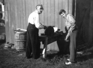 S064.168.3.CD 06 041.jpg