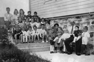 S067.168.4.CD 07 025.jpg