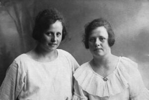 S067.168.4.CD 07 096.jpg