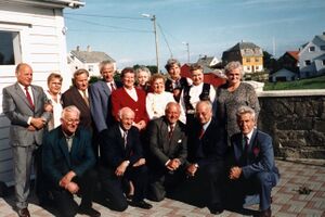 S072.168.34.CD 08 001.jpg