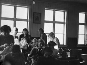 S073.168.34.CD 09 053jpg..jpg