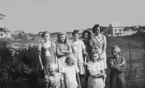 S075.168.37.CD 06 039.jpg