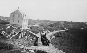 S078.168.58.CD 08 026.jpg