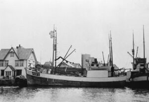 S084.168.112.CD 08 059.jpg