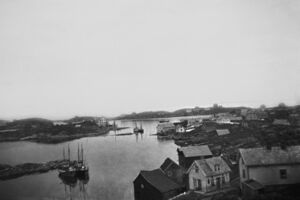 S093.168.5.CD 06 008.jpg