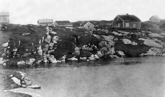 S095.168.5.CD 04 016.jpg