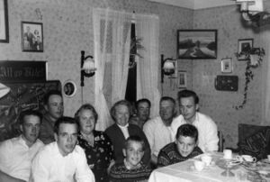 S100.168.5.CD 07 049.jpg