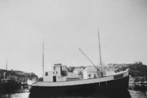 S101.168.5.CD 08 058.jpg