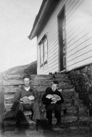 S103.168.6.CD 05 021.jpg