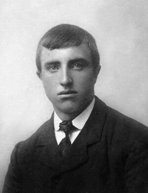 S103.168.6.CD 05 027.jpg