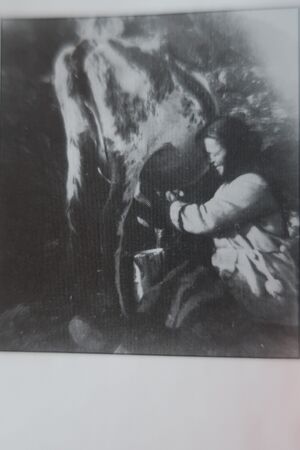 S103.168.6.IMG 6579.JPG