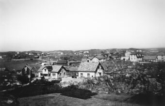 S106.168.7.CD 01 032.jpg