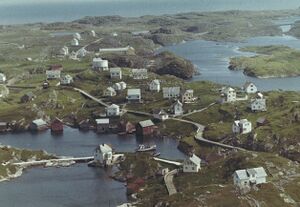 S108.168.7.CD 08 039.jpg