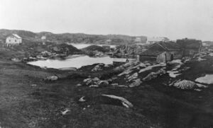 S110.168.7.CD 08 038.jpg