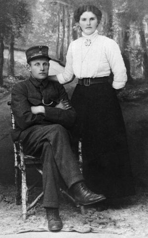 S113.168.7.CD 03 022.jpg