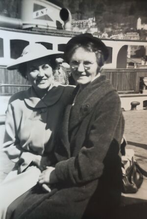 S113.168.7.IMG 6710.JPG