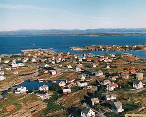 S120.168.9.CD 04 028.jpg