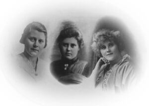 S121.168.9.CD 03 053.jpg