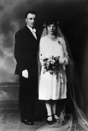 S134.168.12.CD 12 058.jpg