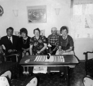 S135.168.12.CD 12 057.jpg