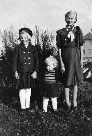 S136.168.48.CD 08 085.jpg