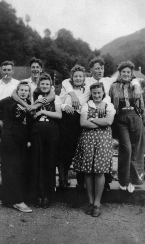 S144.168.104.CD 08 086.jpg