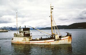 S150.168.298.CD 02 037.jpg