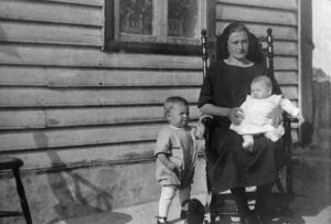 S167.168.20.CD 07 105.jpg