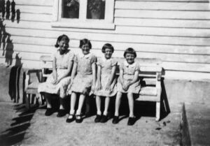 S167.168.20.CD 12 080.jpg