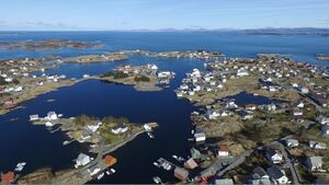 S173.168.55.DJI 0198.JPG