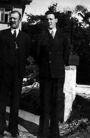 S181.168.15.CD 12 060.jpg