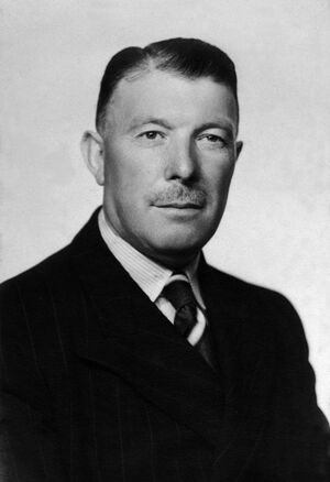 S181.168.15.CD 12 063.jpg