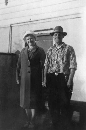 S183.168.15.CD 12 075.jpg