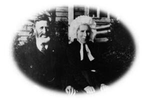 S201.168.17.CD 03 029.jpg