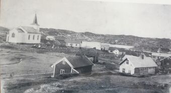 S201.168.17.IMG 5579.OddvarGullaksen.jpeg