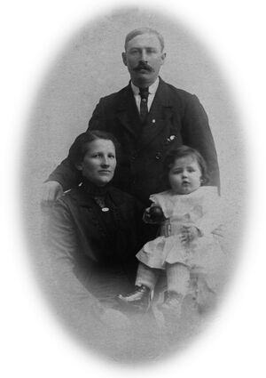 S218.168.42.CD 09 005.jpg