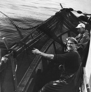 S221.168.71.CD 09 078.jpg