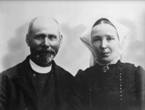 S238.168.19.CD 06 074.jpg