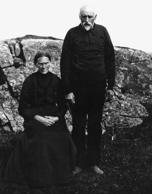 S248.168.21.CD 08 002.jpg