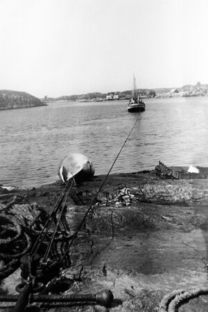 S256.168.24.CD 09 058.jpg