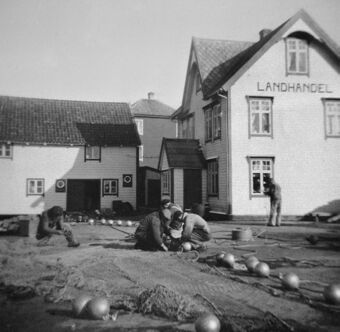 S261.168.60.CD 09 069.jpg