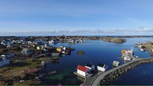 S264.168.137.DJI 0179.JPG