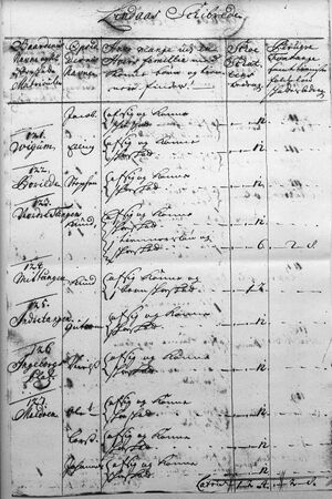 S270.168.25.CD 06 012.jpg