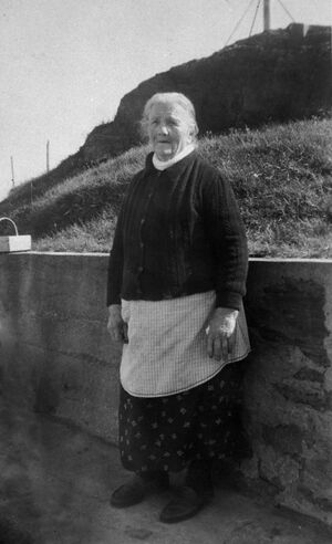 S273.168.25.CD 12 032.jpg