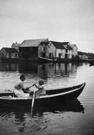 S299.168.28.CD 09 056.jpg