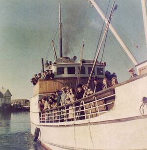 S303.168.29.CD 07 040.jpg