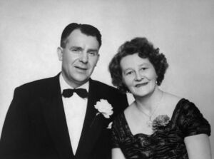 S304.168.29.CD 12 088.jpg