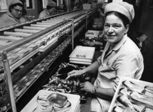 S335.169.47.CD 07 016.jpg