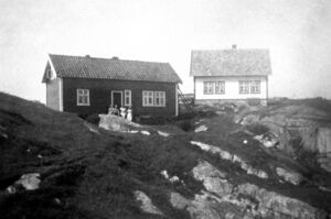 S354.169.56.CD 03 002.jpg