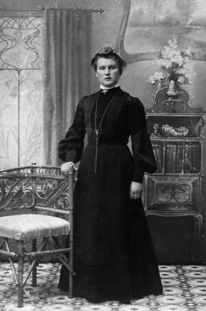 S354.169.56.CD 12 027.jpg